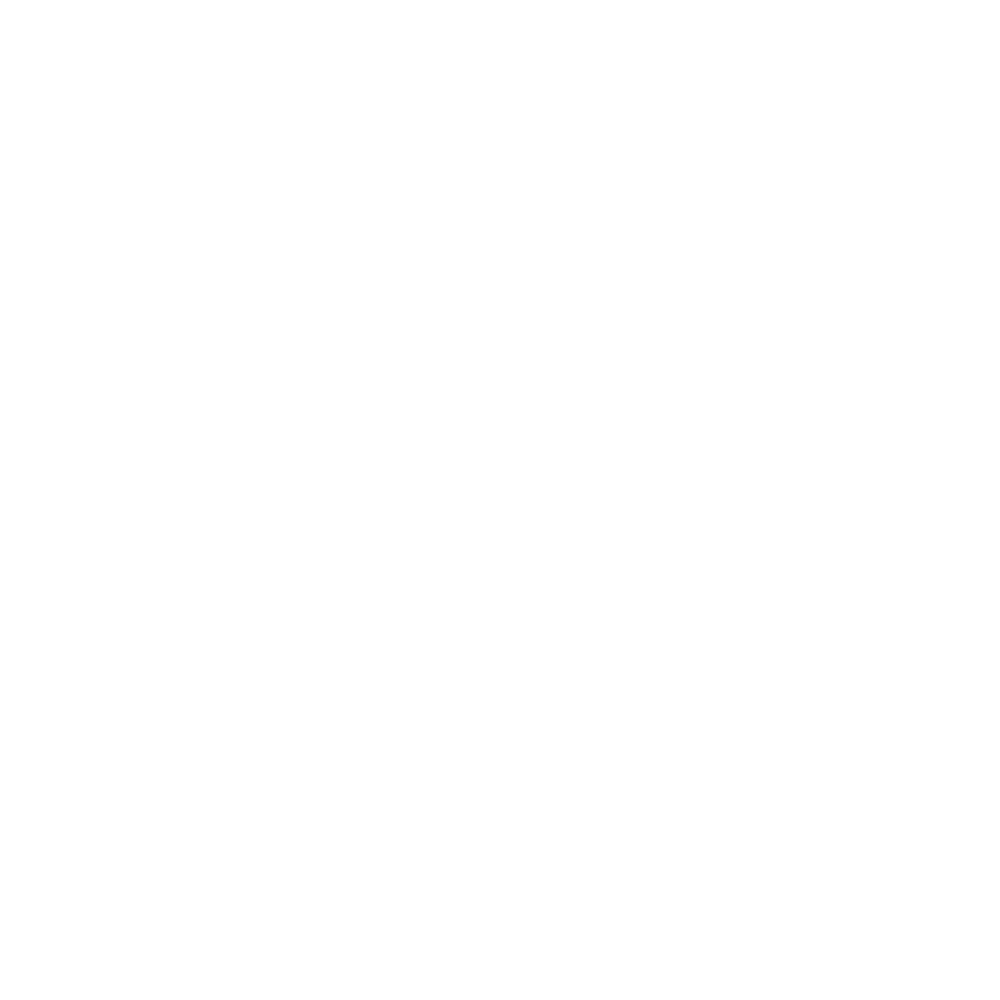 aloe-mare-logo-(2)2